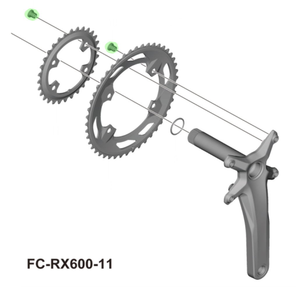Shimano_GRX-FC-RX600-10-11-fach-Kettenblattschrauben_Y1WD98050_c.jpg