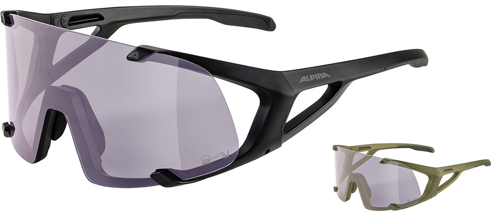 Alpina_Hawkeye_Q-Lite_V_A8690131_Master.jpg