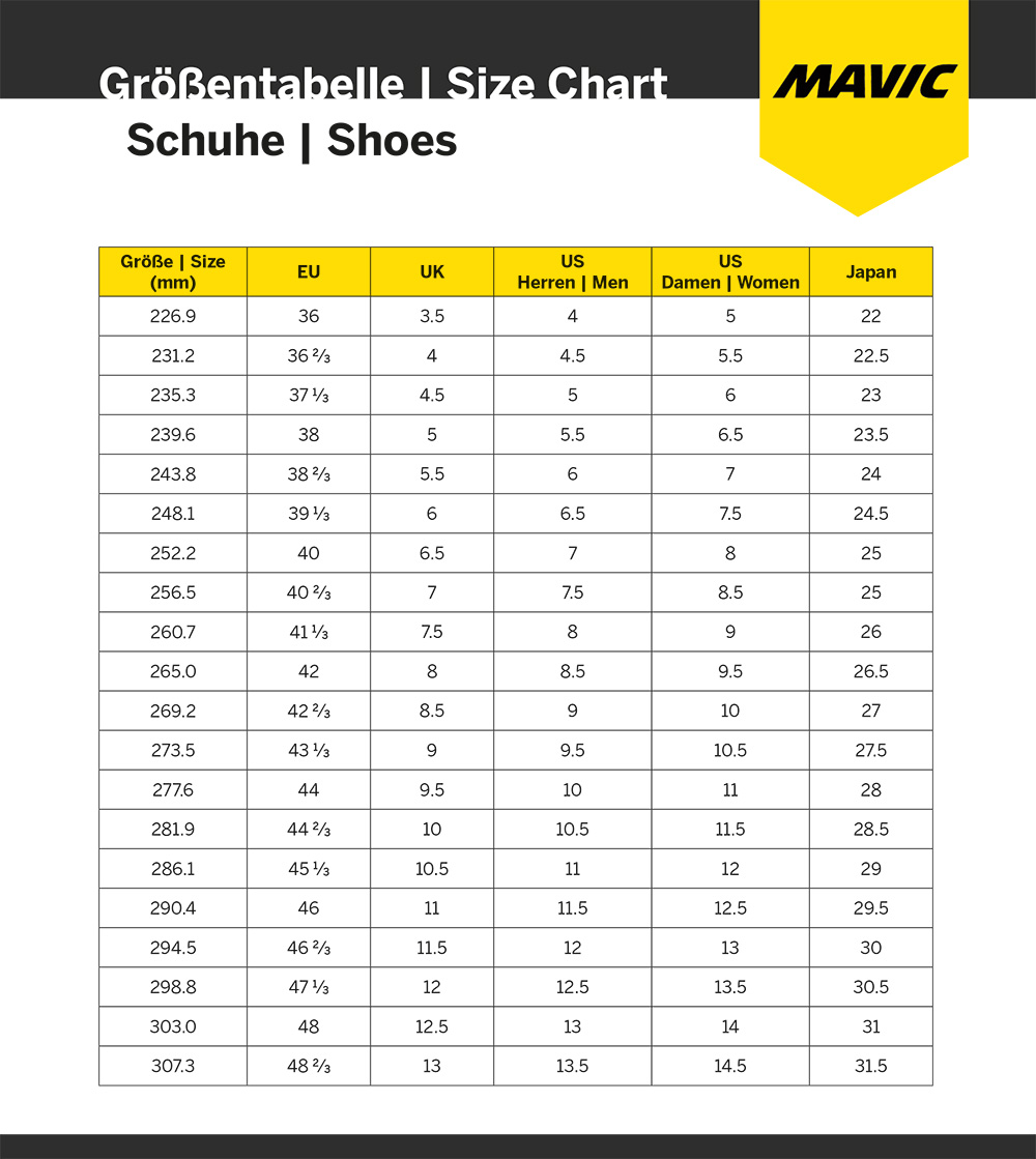 sizing_mavic_schuhe.jpg