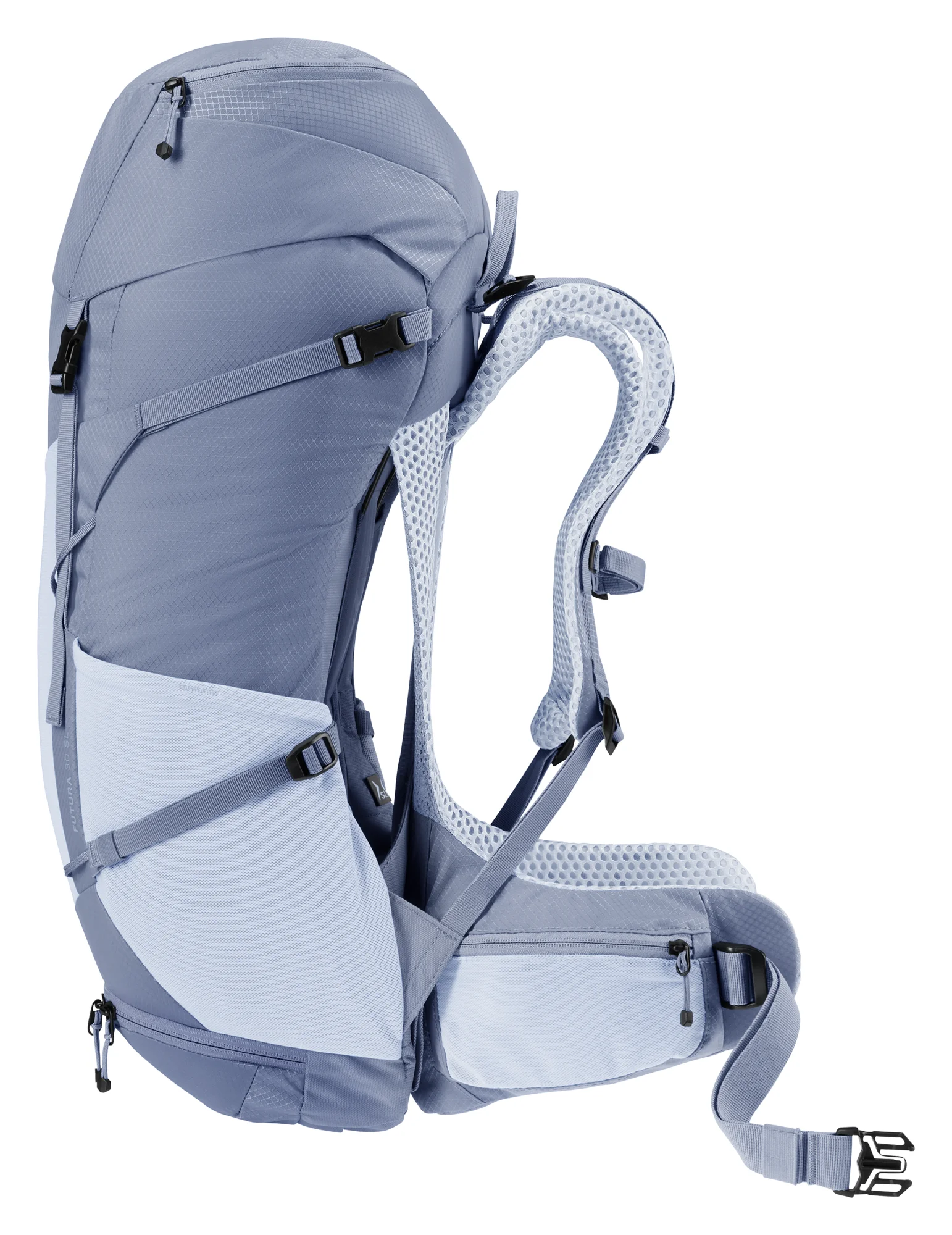 Futura 30 SL - Rucksack