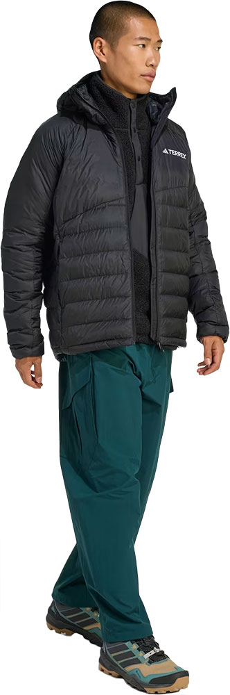 Adidas_Terrex_Xperior_CLIMAWARM_Black (6).jpg