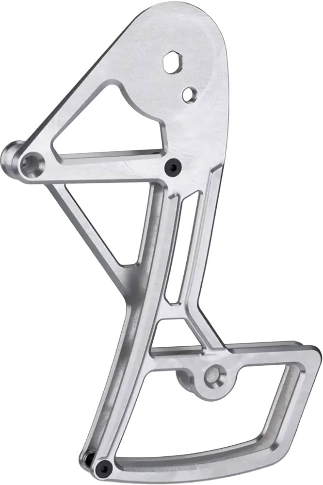 Schaltwerkskäfig für SRAM Eagle T-Type