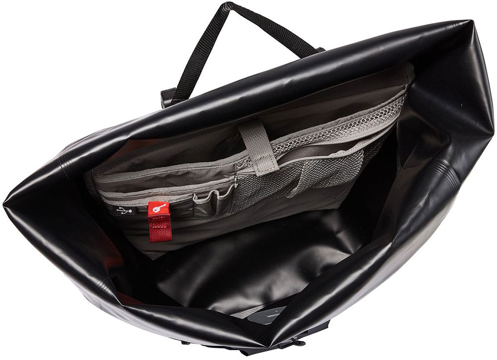 Vaude Proof Back TR Fahrradtasche 16122010 (3).jpg