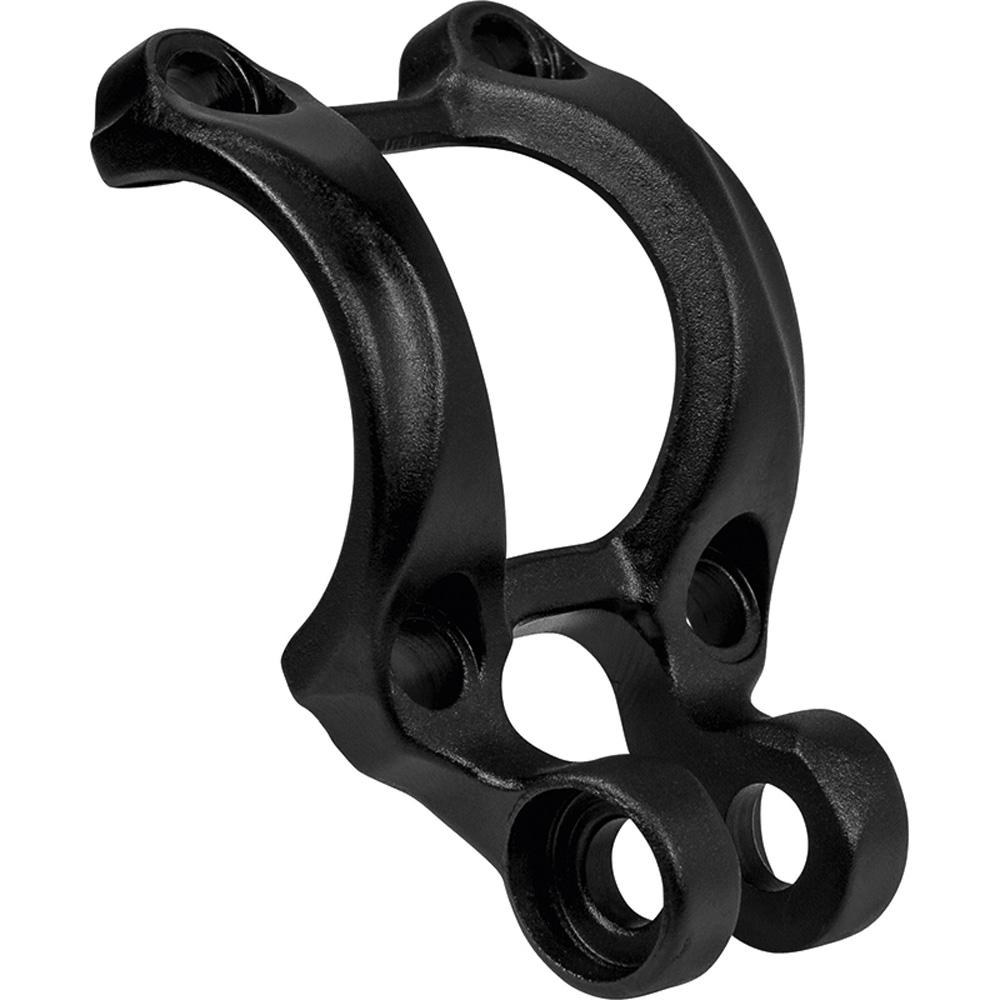 Ergotec_Vorbaukappe_20089684.jpg