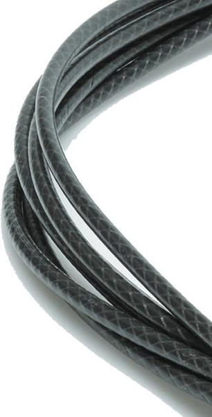 Jagwire_LEX-SL-2,5m-Schaltzugaußenhülle_ZHB202-N1_b.jpg