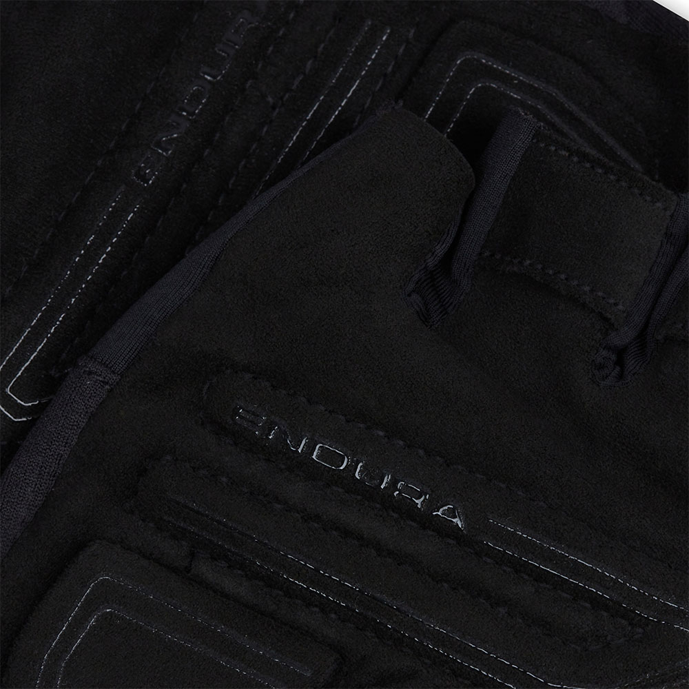 Endura_R-E1164BK_Loop_Mitt_MTB_Handschuhe (5).jpg