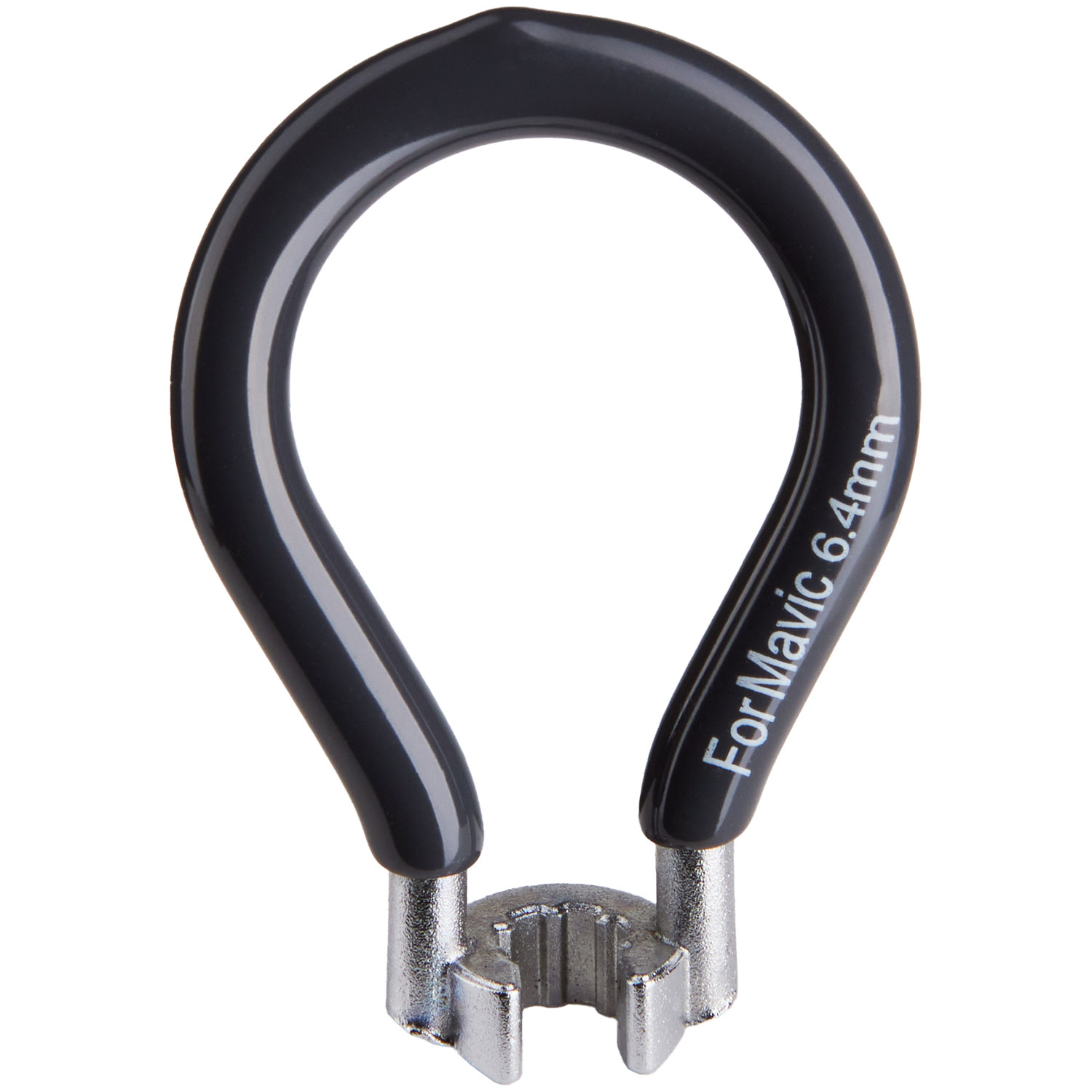 10473-KATANATOOLS-SPEICHENSPANNER-MAVIC-6,4-mm.jpg