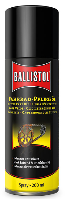 28099-Bike-X-Lube-Kettenöl-200ml.jpg