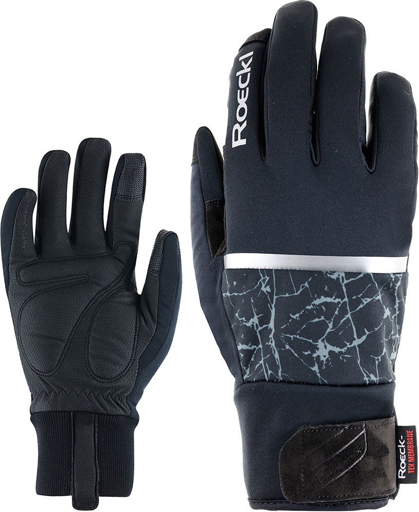 Roeckl_1101319000‌_Vorbach_Winterhandschuhe (2).jpg