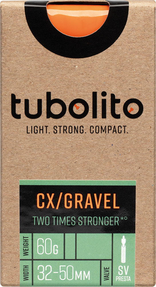 tubo-cxgravel-all-42-2023.jpg