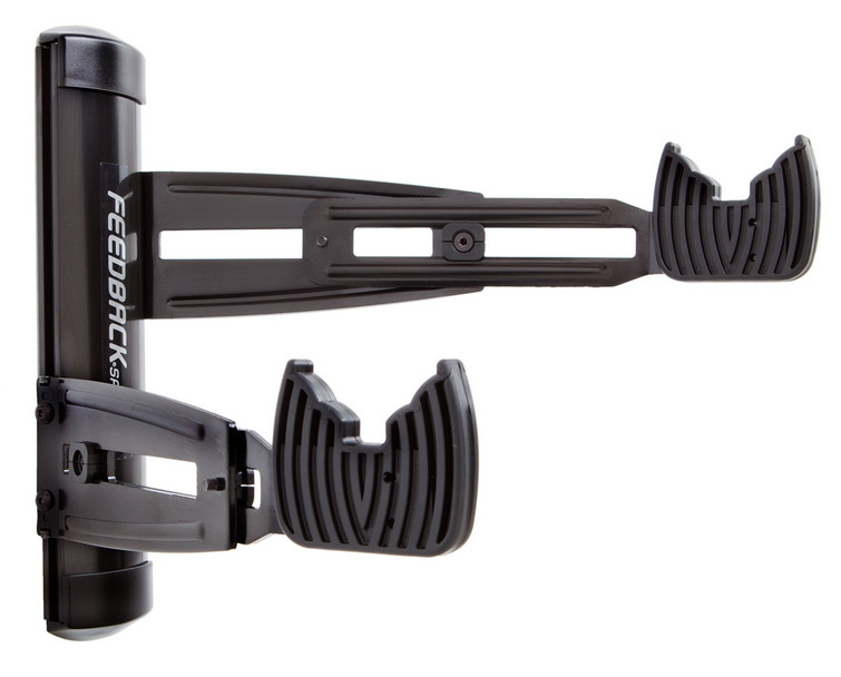 Feedback_Sports_Velo_Wall_Rack_2D_Wandhalter_1.jpg