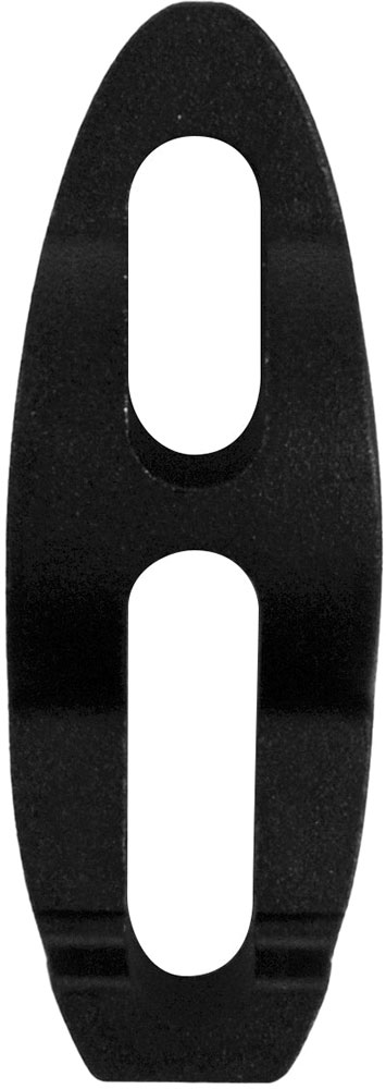A3 Tilt Booster