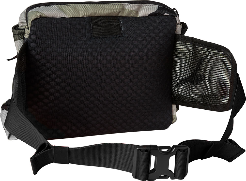 FOX_Head_Lumbar_5L_Hydration_Pack_Hüfttasche_28929-031-5L_(2).jpg