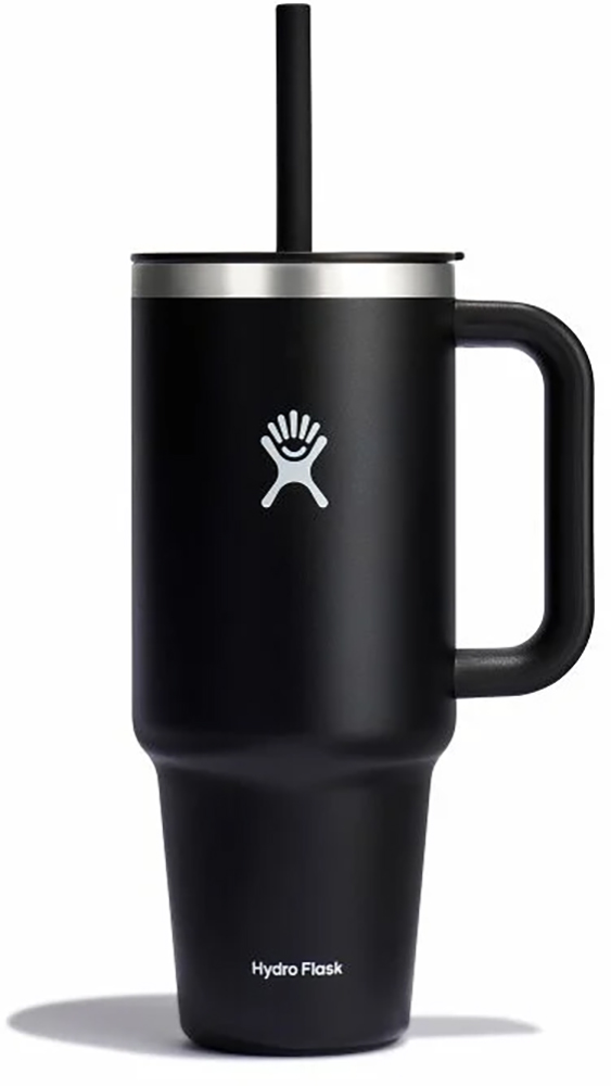 hydro flask TT40PS001 20157310 Allround Travel Tumbler 1182ml - Thermobecher  (5).jpg