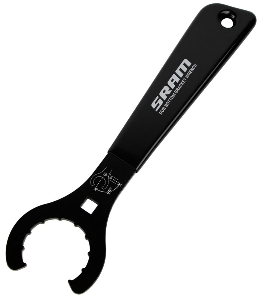 Sram-DUB-BSA-Innenlagerschlüssel-00.6418.029.000.jpg