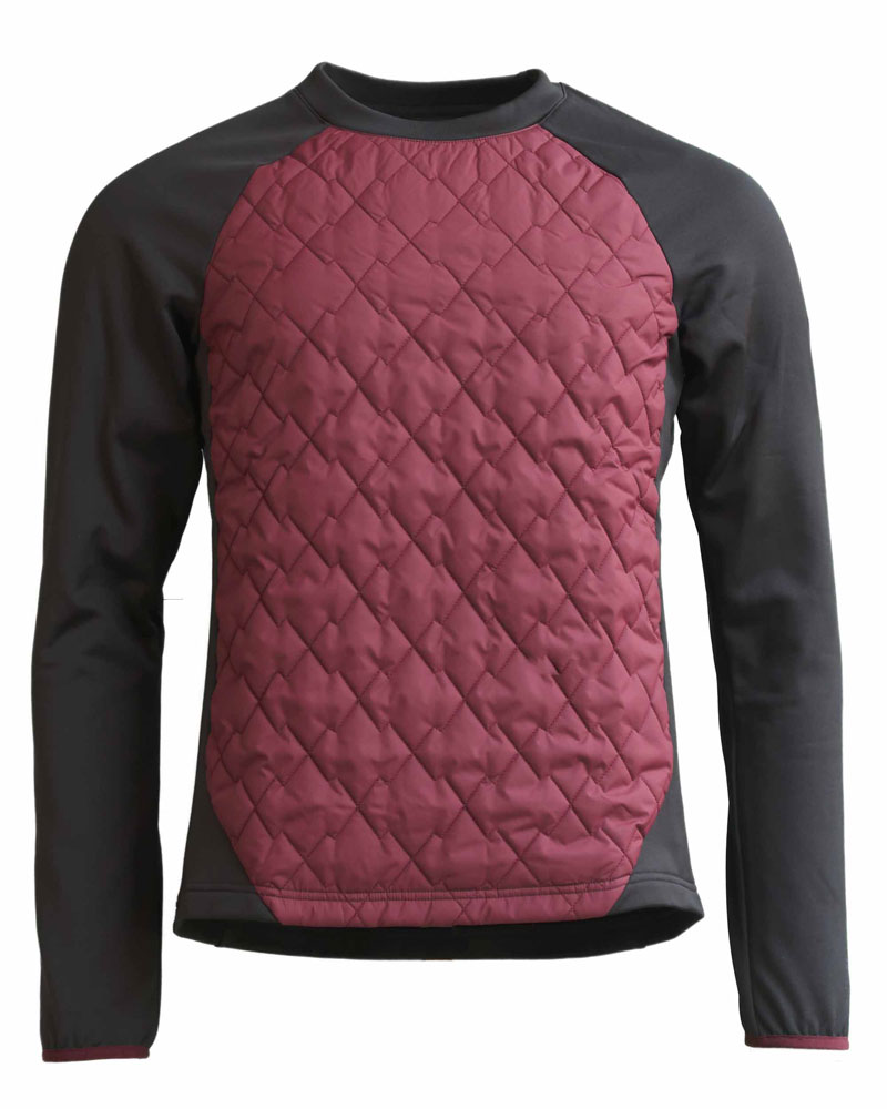 Zimtstern_Spinz-Hybrid-MTB-Sweatshirt_M30081-5018_1.jpg