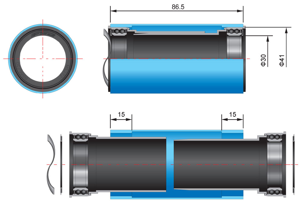 FSA-Innenlager-BB386EVO-auf-BB86-200-0012000110-2.jpg