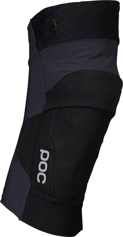 POC-Oseus-VPD-Knee-Knieschoner-20383-1002-(1).jpg