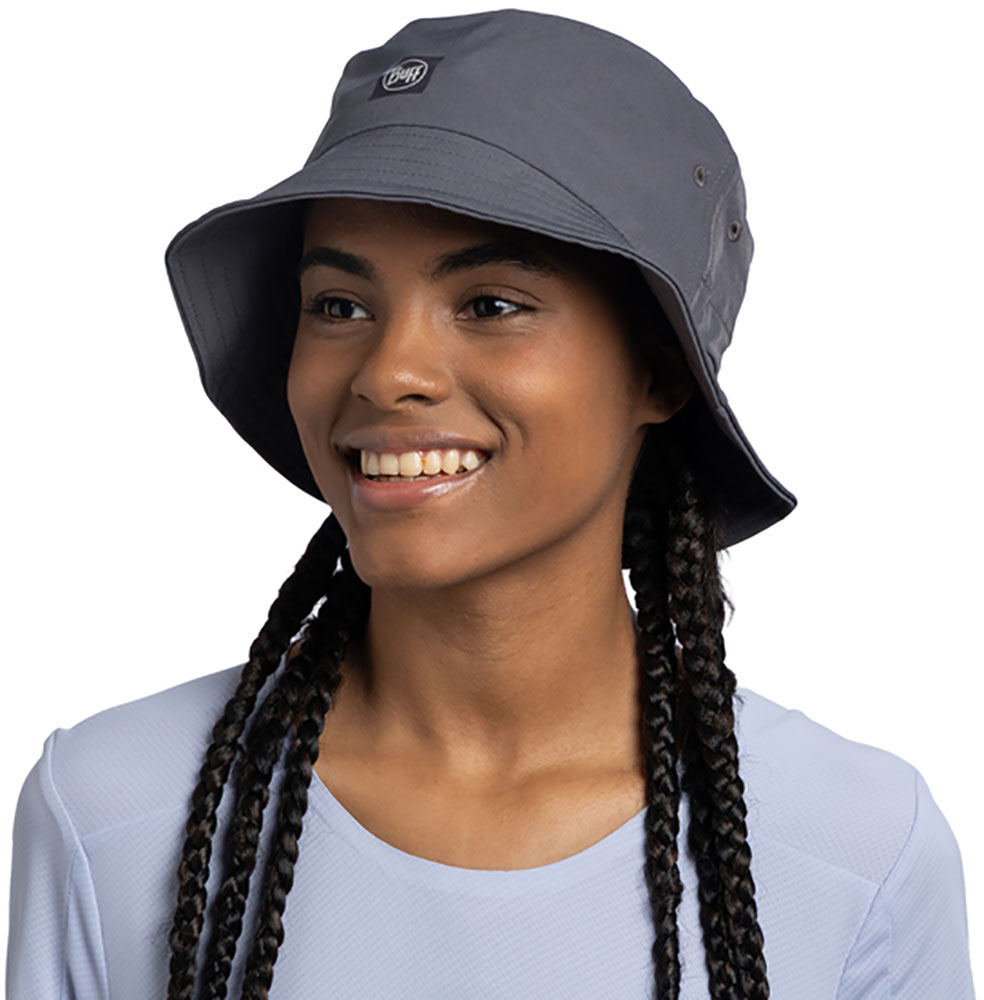 Buff_AdventureBucket_SolidAsh (12).jpg