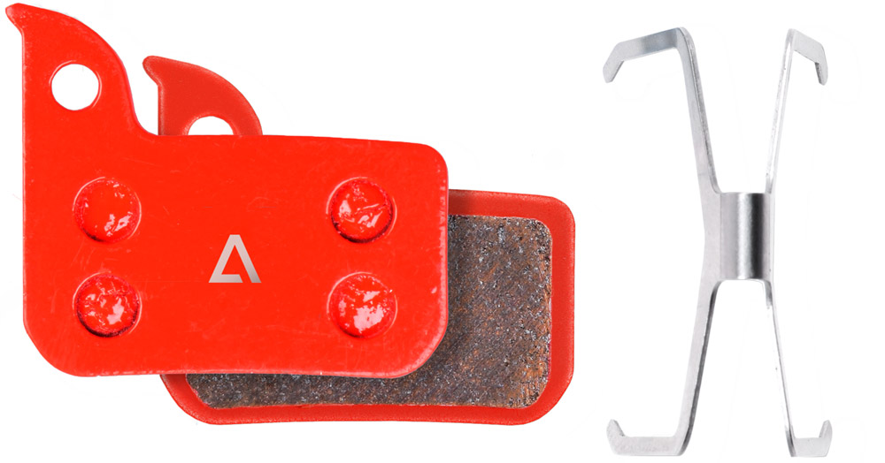 ACID-SRAM-Red22-Force22-Rival22-S700-Level-Disc-Beläge-93655-3.jpg