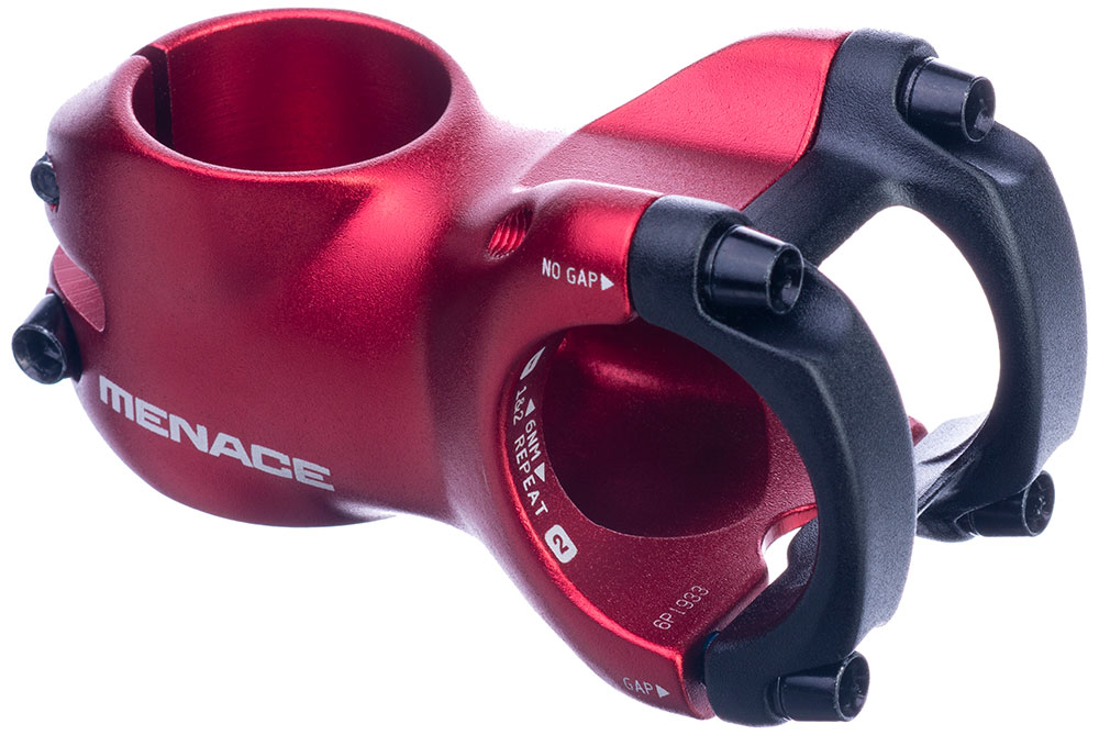 192502_sixpack_stem_menace_50mm_red_01.jpg
