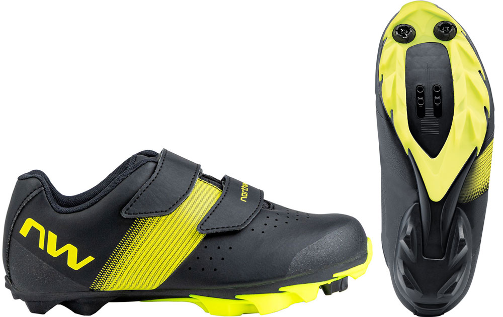 Northwave_80242032 _Hammer_Junior_Kinder_MTB_SchuheN (1).jpg