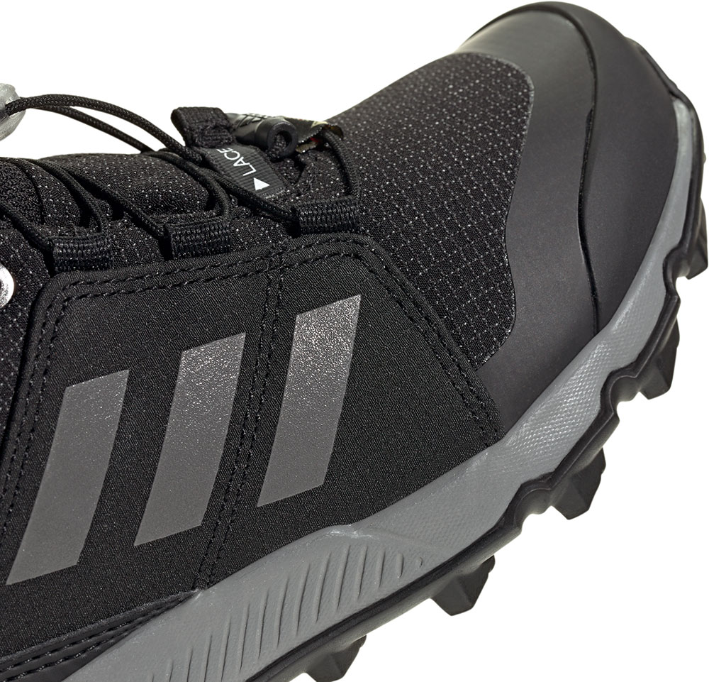 Adidas_IH5511_Terrex_GTX_Kinder_Outdoorschuhe (14).jpg