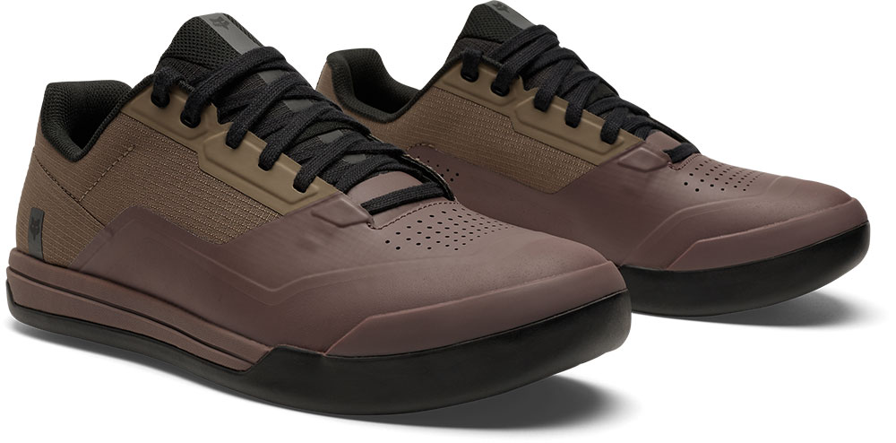 Union Flat - MTB Shoes