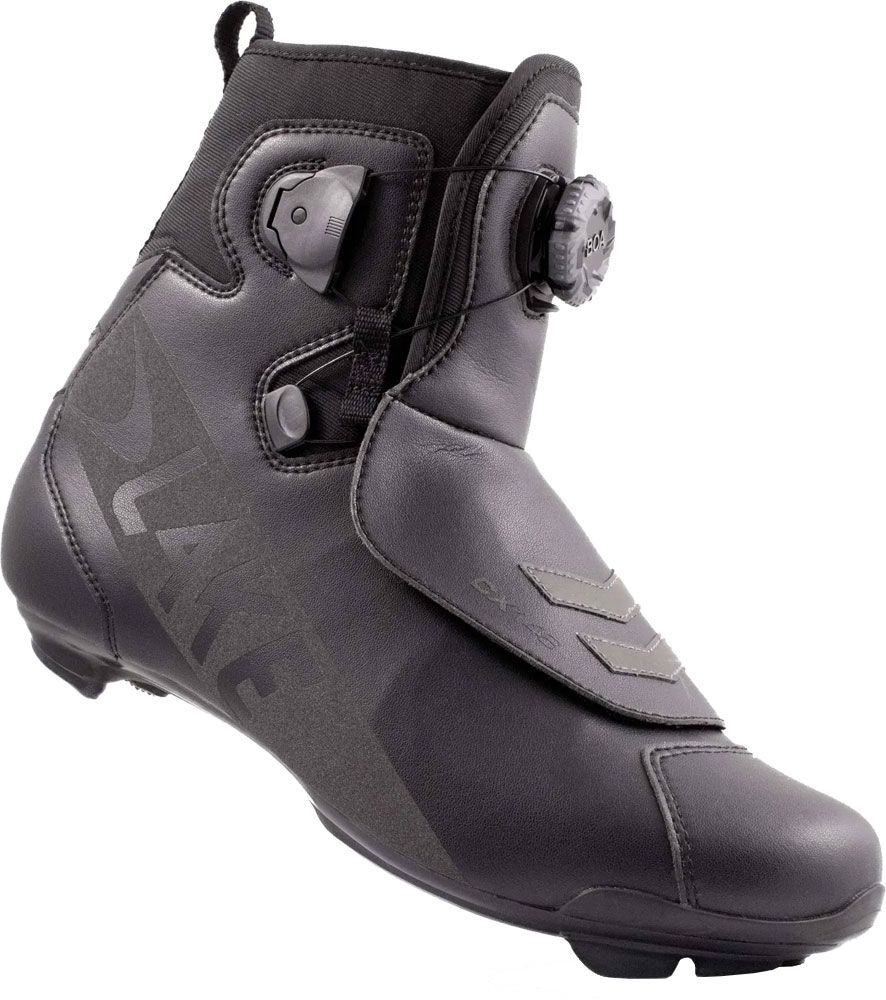 Lake_CX146-Rennrad-Winterschuhe_3020789_4.jpg