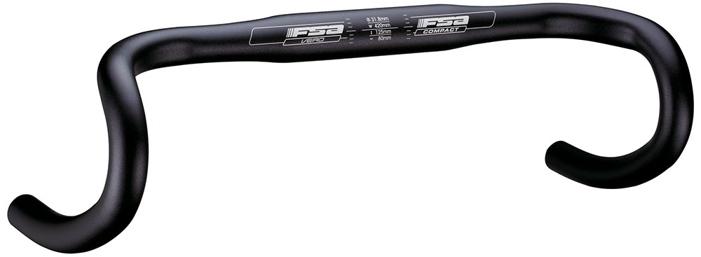 FSA_vero_compact_handlebar.jpg