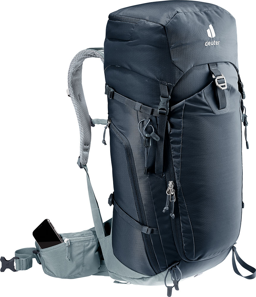 3441324-7411-TrailPro36_black_shale-D-07.jpg