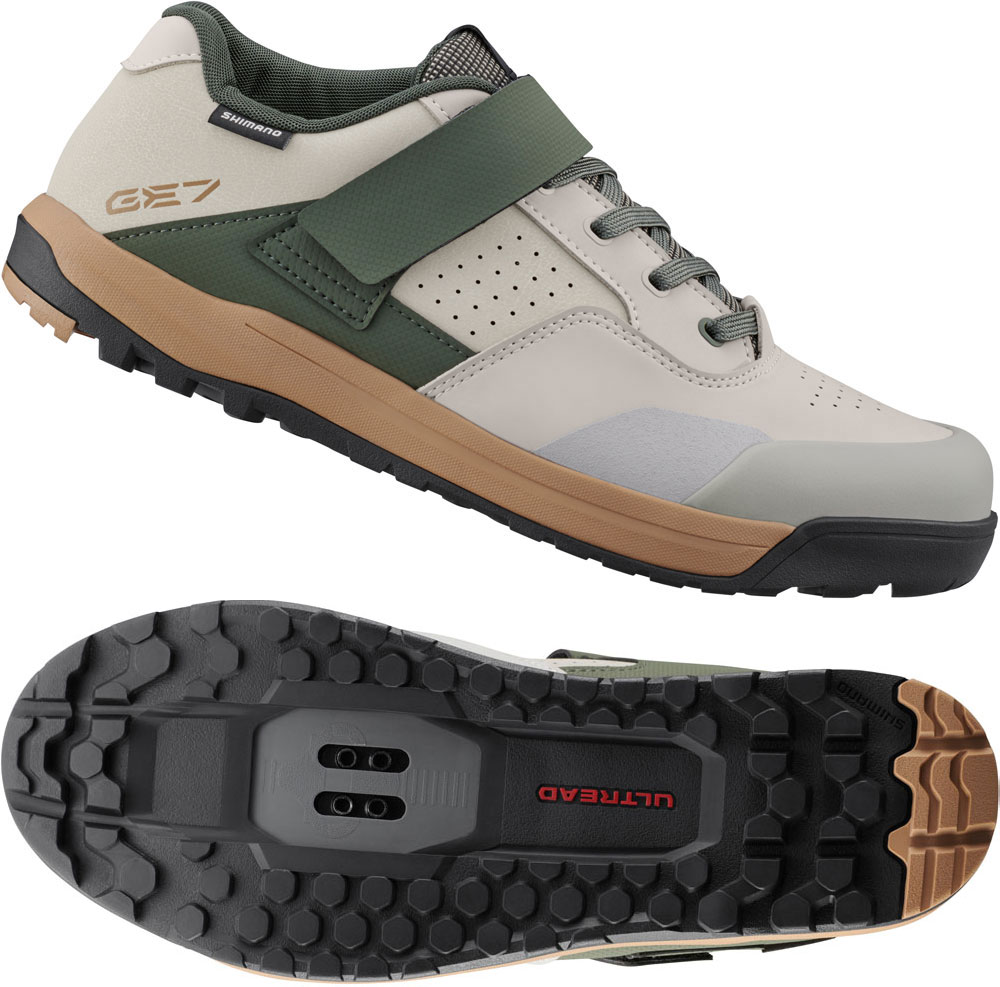 Shimano_SH-GE700G21_ESHGE700MCG21S38000‌_MTBEnduroGravitySchuhe_ (1).jpg