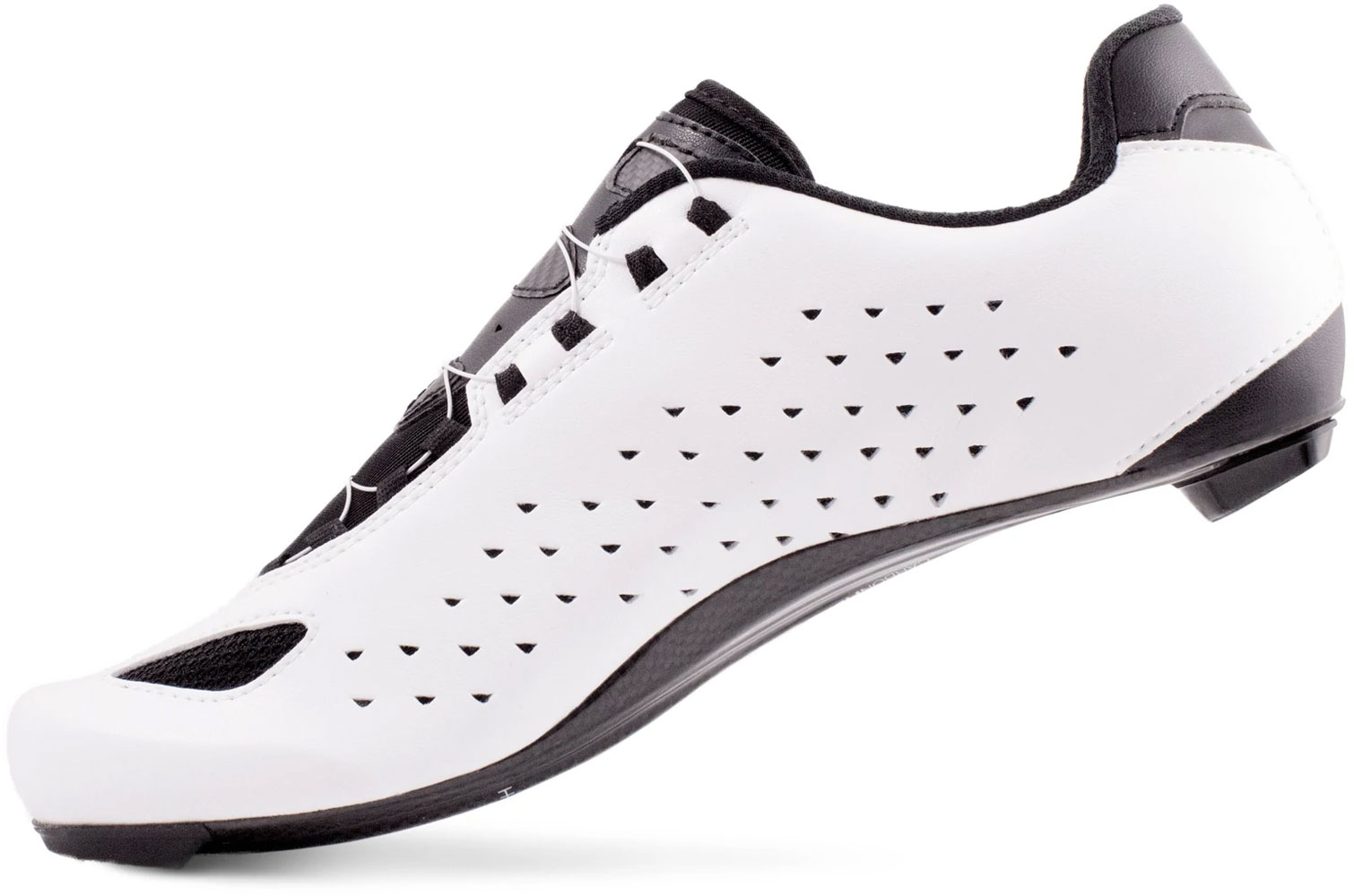 Lake_CX219-Rennradschuhe_3021701_4.jpg