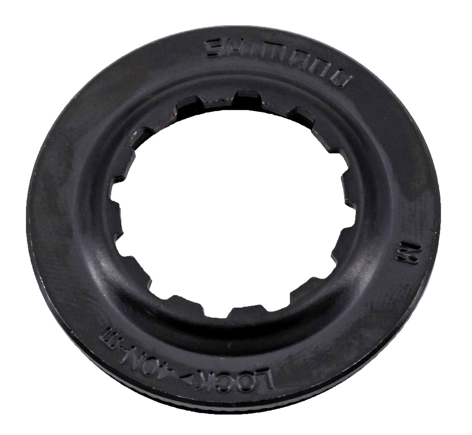 Shimano-Verschlussring-intern-Y8KU98010_a.jpg