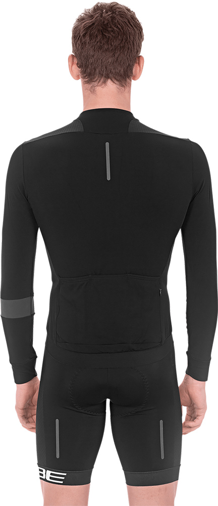 Cube_Blackline-Langarmtrikot_11071_3.jpg