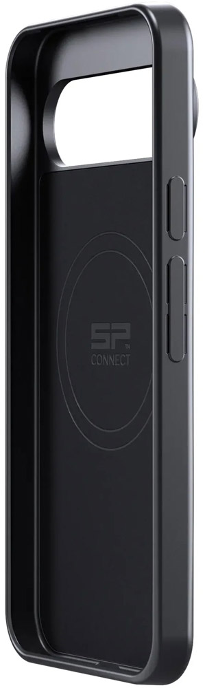 52679-Phone-Case-für-Google-Pixel-9-Pro(3).jpg