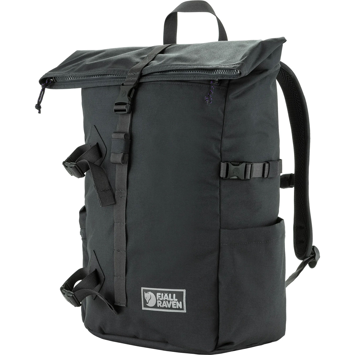 Vardag Foldsack 25 - Mochila