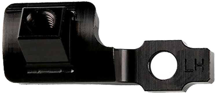tech4_shifter_mount_shmnoev_left_hbsp431ln.jpg