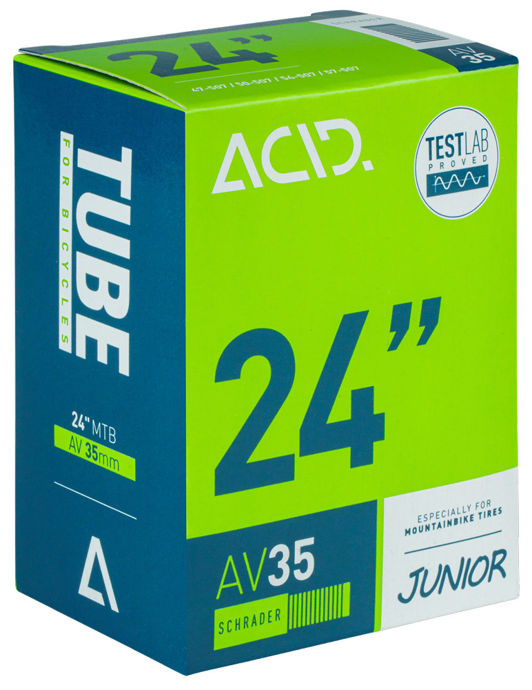 ACID-Schlauch-JUNIOR-MTB-AV-35mm-93550-6.jpg