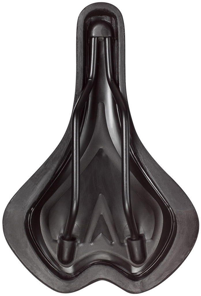 Selle-San-Marco-Bioactive-Sportive-Large-Gel-067CL003-4.jpg