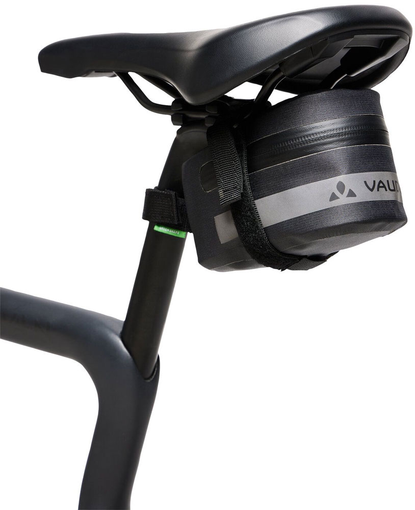 Vaude_ToolProofM_46606_010_Satteltasche_ (5).jpg