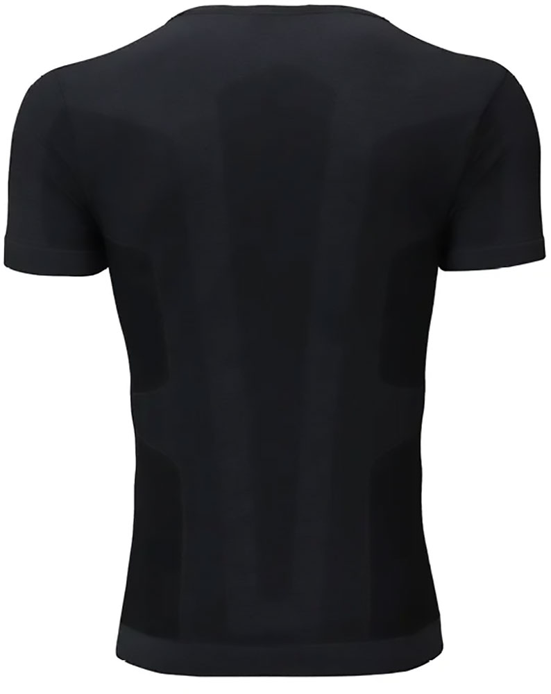 Lenz_Performance_TshirtMerino6.0_295-10_2.jpg