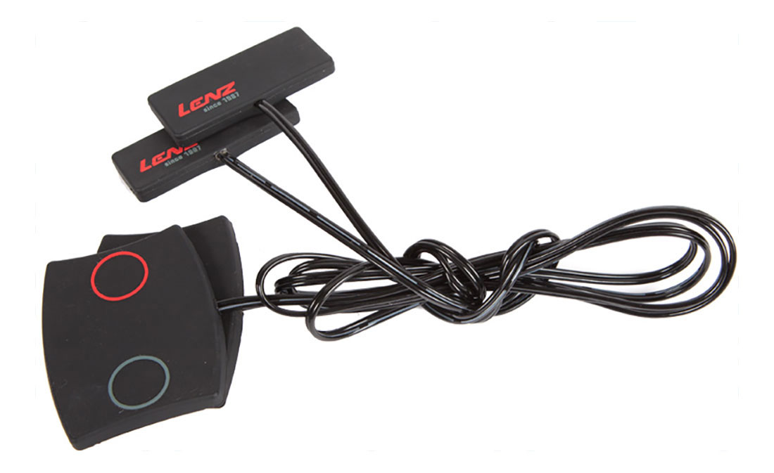Lenz Extension Cord 120cm - Verlängerungskabel für beheizbare Socken 10255.jpg