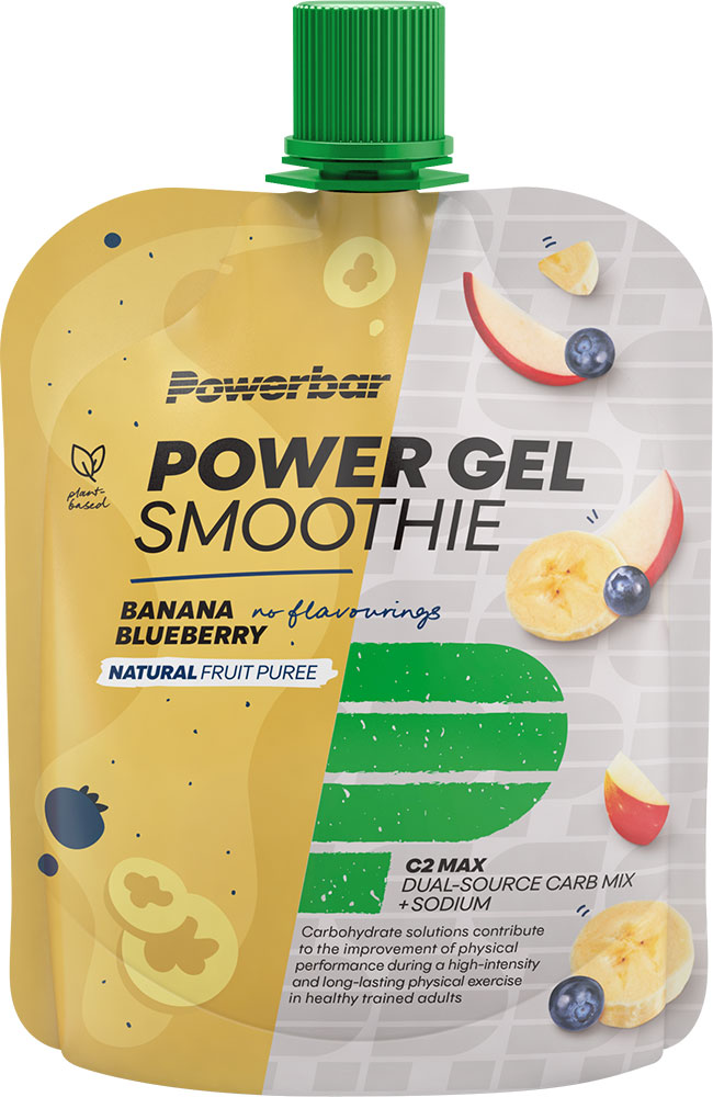 PB_PowerGel_Smoothie_Banana_Frontal_sRGB.jpg