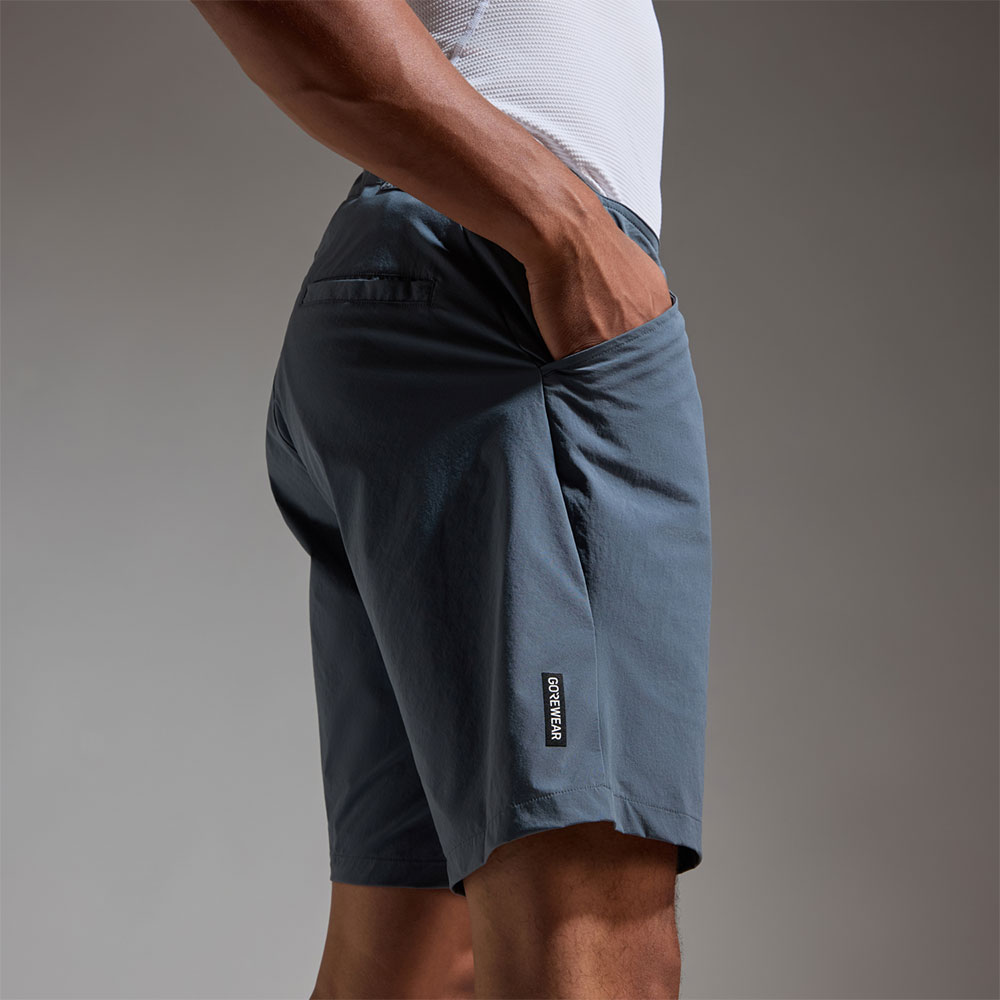 Swiftride - culotte de ciclismo