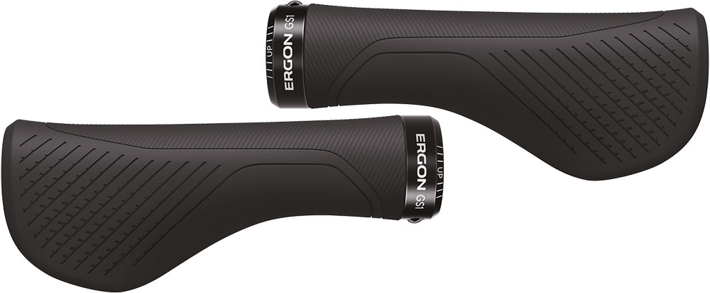 Ergon GS1 Evo.jpg