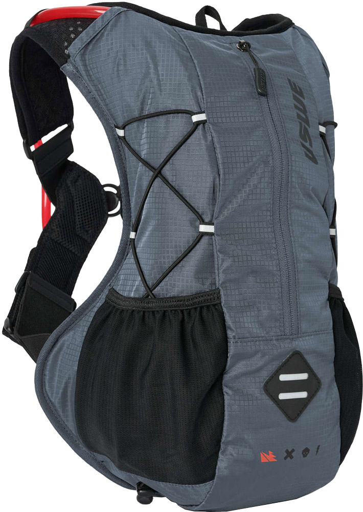 210076047-Outlander-10L-Hydration-Pack-Trinkrucksack(1).jpg