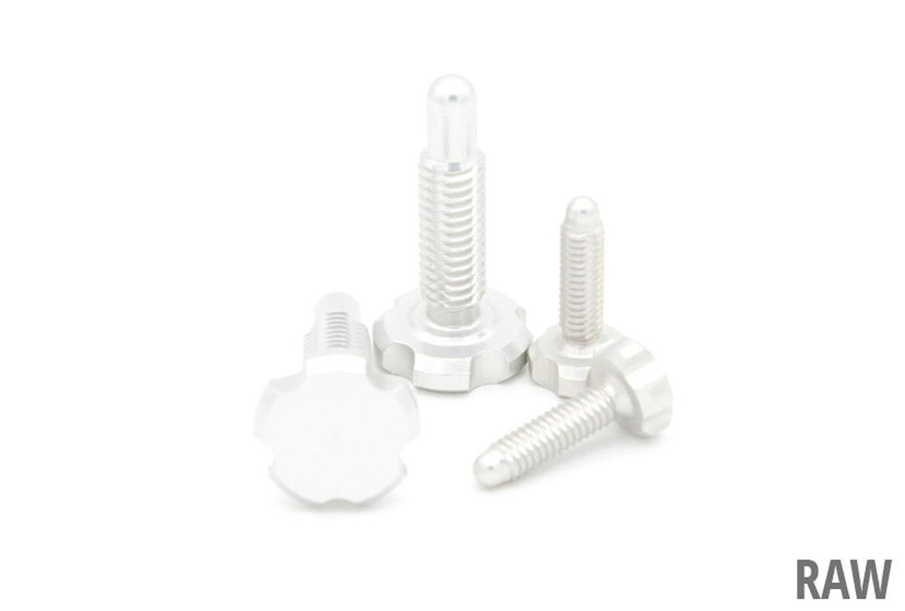 OAK-Components-Schraubenset-(CPA+EPA)-raw.jpg