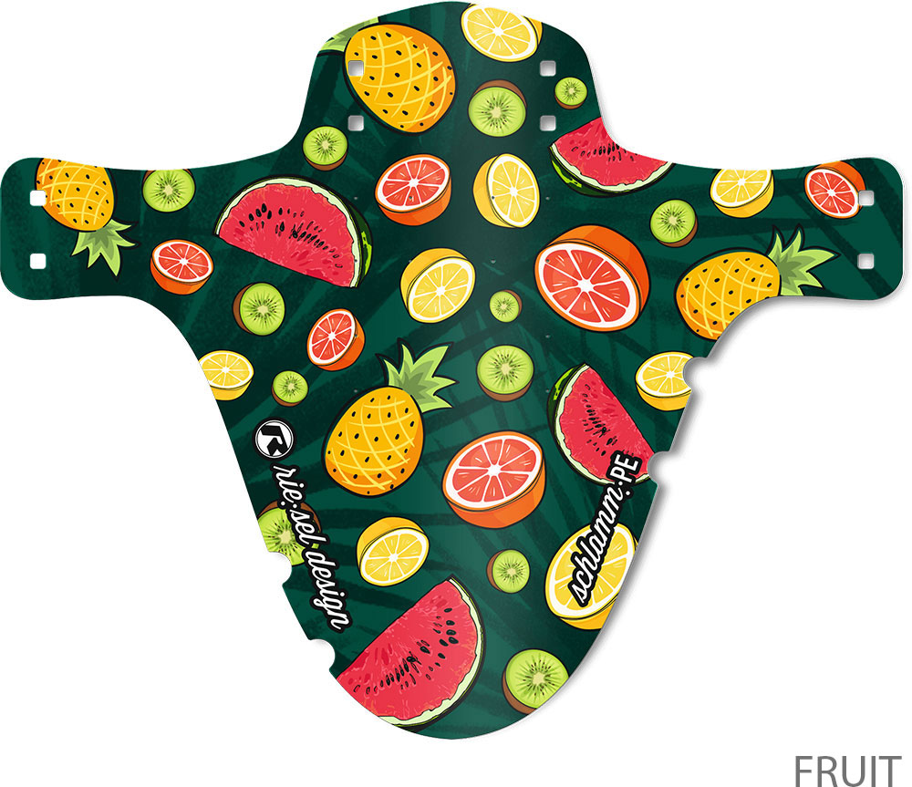 5_SchlammPE_Fruit_2022.jpg