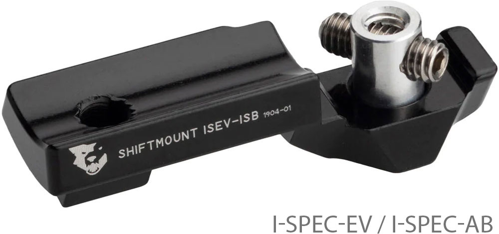 WT_SHF-ISEV-ISB.jpg